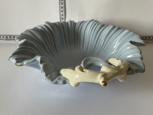 Large vintage falcon - falcon, ware