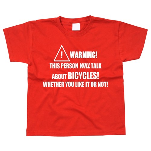 Bicycles kids children - bicycles, children's