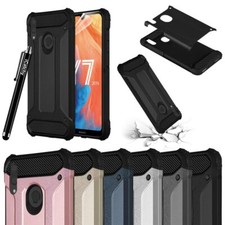 For Huawei Y7 2019 Phone Case