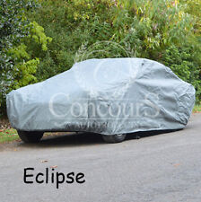 Austin Healey Sprite Mk2/3/4