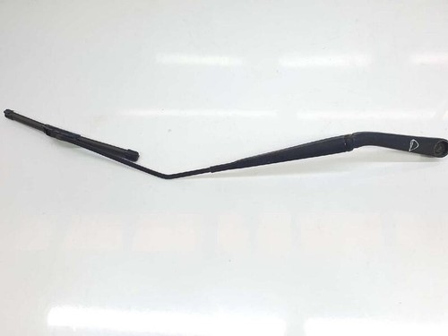 28881ba61a 1407700 front - 28881ba61a,