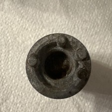 Citroen Peugeot Ford Genuine