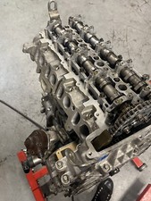 BMW MINI 2.0d ENGINE  N47C20A ENGINE RECONDITIONED and FIT  2011 /2016