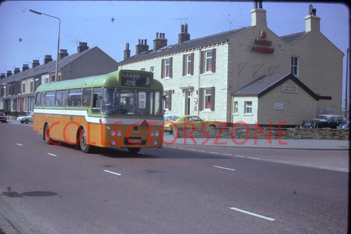 35mm slide 1974 - , 10
