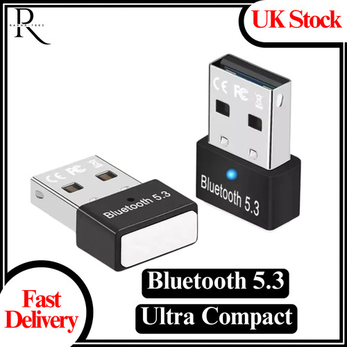 Universal usb bluetooth - universal,
