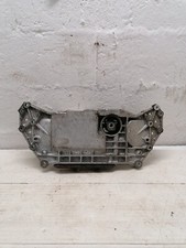 AUDI A3 TDI SPORT E3 HATCHBACK 3 Door 2004-2005 1896 SUBFRAME (FRONT) 1K0199369F