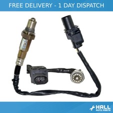 LAMBDA OXYGEN SENSOR- MINI R55