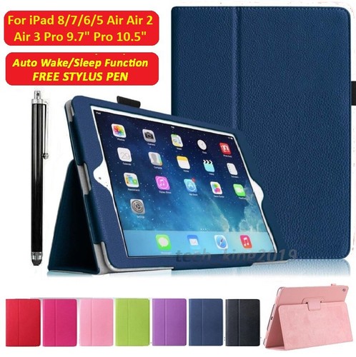 For apple ipad - apple, air