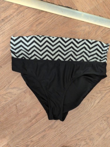 Matalan bikini bottoms - 16,