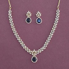 Indian pakistani gold - ct,