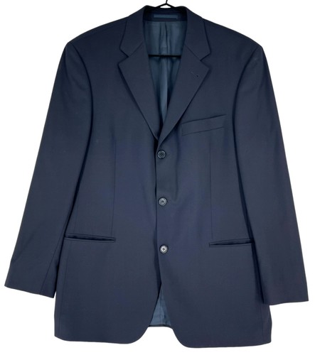 Vintage hugo boss men - vintage,