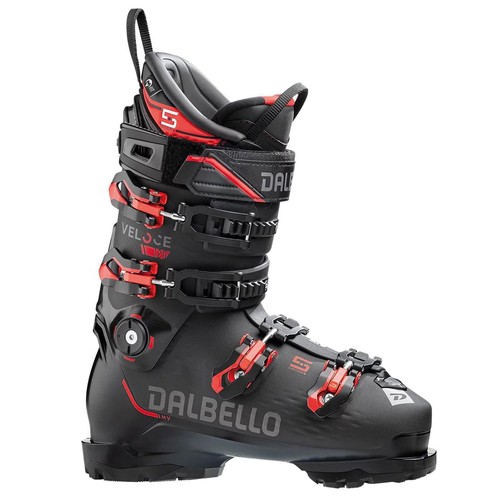 Dalbello veloce 120 - 120, ski
