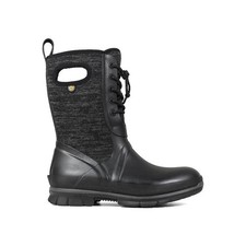 BOGS Womens Waterproof Wellies