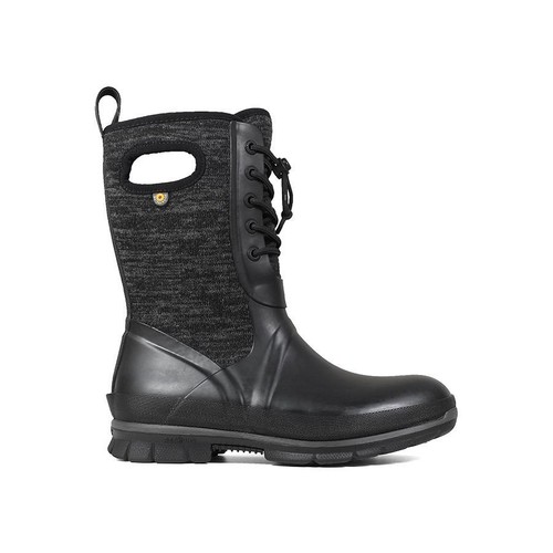 Bogs womens waterproof wellies - waterproof,