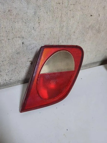 Mercedes benz w212 tailgate - e,