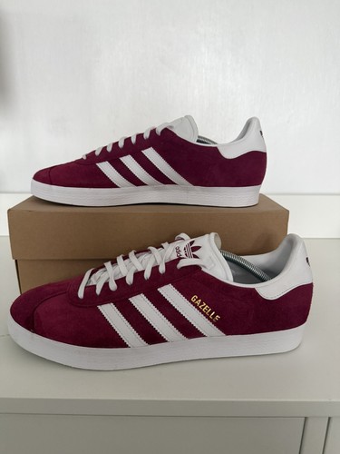Adidas originals gazelle - adidas,