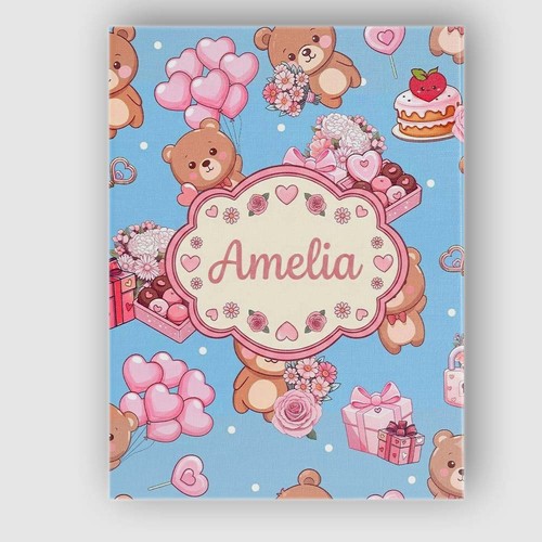 Canvas wall art custom - canvas,