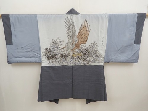 6722t01z620 vintage japanese - 6722t01z620,
