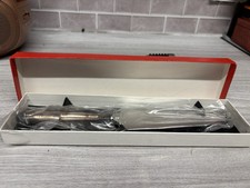 Sheffield Stainless Steel