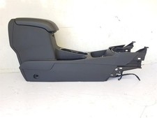 2016 FORD FIESTA CENTRE CONSOLE ARMREST C1BBA045B54BS