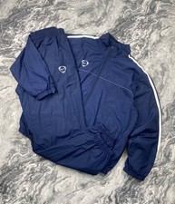 Vintage Nike 00s Tracksuit