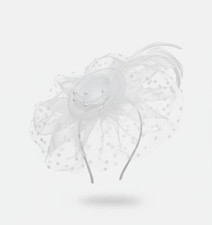 New Women's Pearl Beaded