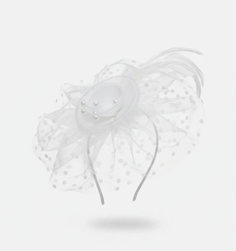 New women pearl - new,