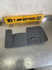 Honda civic grey - eg,