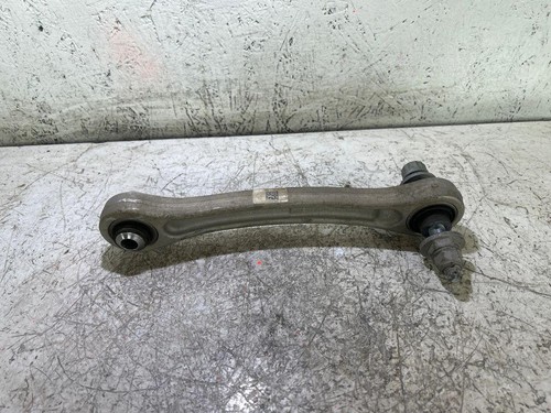 Jeep grand cherokee wl - jeep,