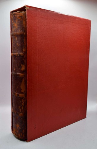 Missale romanum decreto - missale,