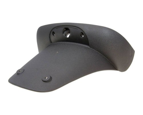 License plate bracket for - license,