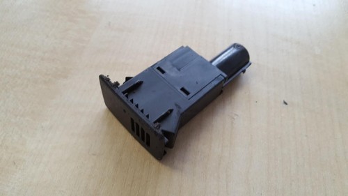 Other sensor honda v - sensor, cr-v