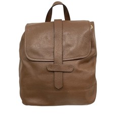 NUR DONATELLA LUCCHI Leather