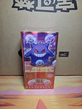 Pokemon chinese gem pack - pokemon, s-chinese