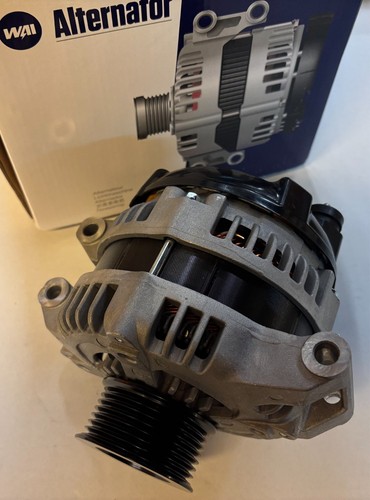 For honda civic type 0 - for,