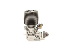 Force FC28 Nitro Engine for