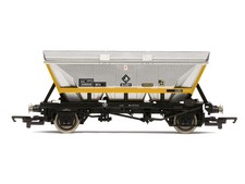 Hornby R60309 Railroad HAA