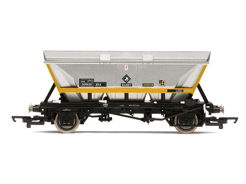 Hornby r60309 railroad haa - r60309,