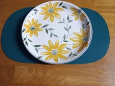 Staffordshire Beautiful