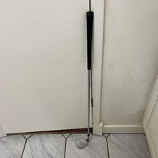 Titleist Vokey SM6 Lob Wedge 60 Degree - K Grind Steel Shaft - Free Postage