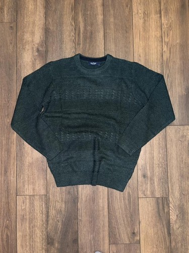 Vintage james pringle - vintage,