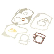 Pitbike Gasket Set 110cc 120cc
