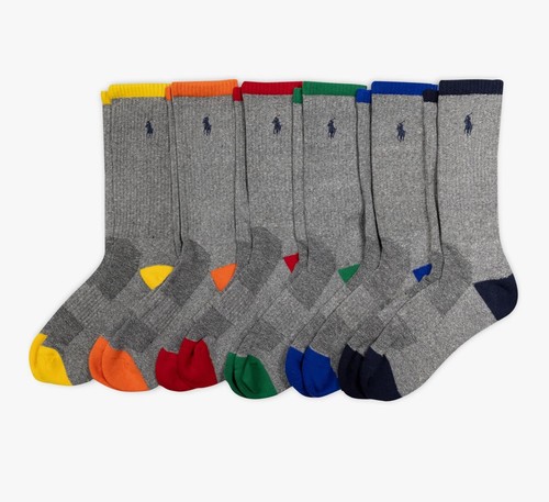 Polo ralph lauren men - ralph,