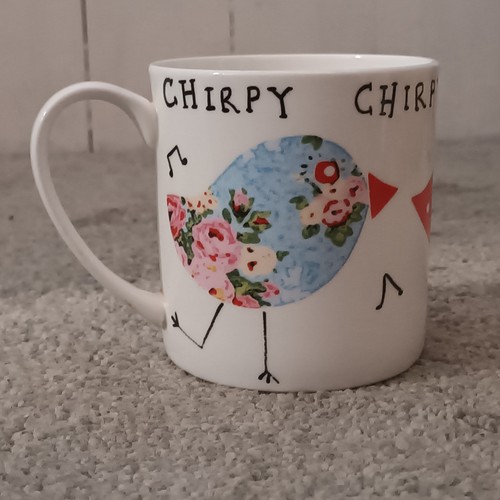 Rose england fine china - england,