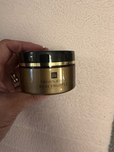 Temple spa skin - spa,