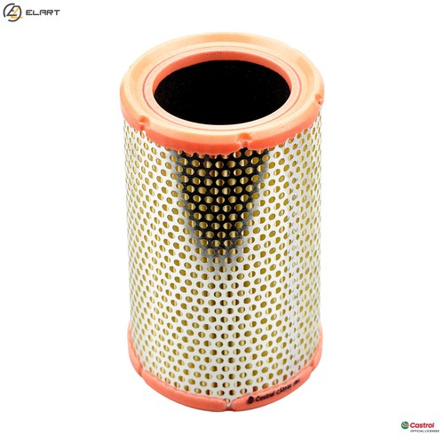 Air filter ca0144 for - filter,