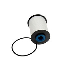 DR!VE+ F13.0176 Fuel Filter