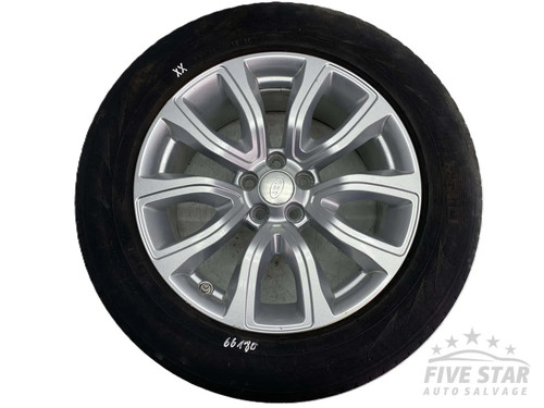 Land rover range - land,