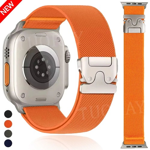 For apple watch - ultra, 3