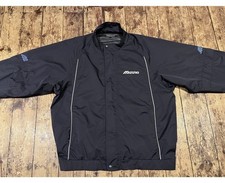Mizuno water resistant golf - mizuno,